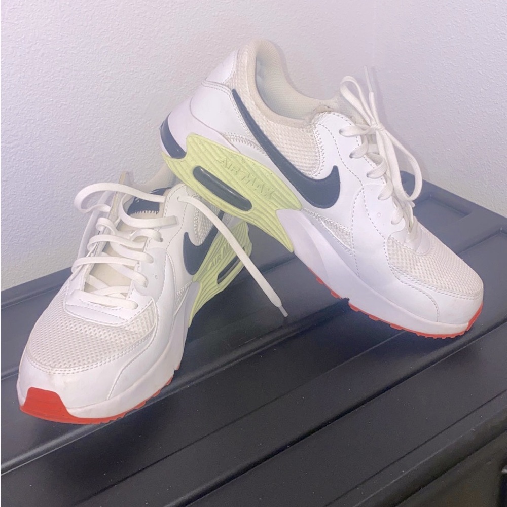 Nike Air Max 90